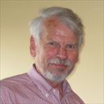 Photo of Stephen Hulley, MD