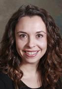 Photo of Rachel Loewy, PhD