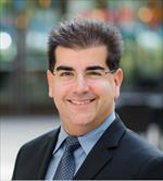 Photo of Joseph Rabban, Iii, MD, MPH
