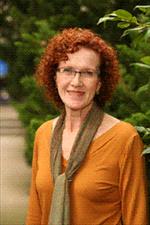 Photo of Janice Humphreys, RN, PhD, FAAN