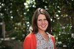 Photo of Heather Leutwyler, PhD, RN, NP