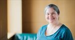 Photo of Kerstin Morehead, MD