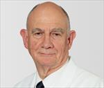 Photo of Terry Hutchison, MD, PhD