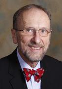 Photo of Charles Irwin, MD