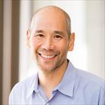 Photo of Peter Oishi, MD