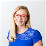 Photo of Mary Prahl, MD