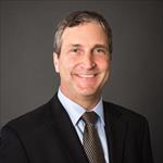 Photo of Jeffrey Janian, DDS