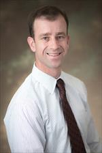 Photo of Michael Cisco, MD