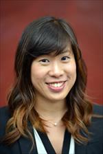 Photo of Leslie Suen, MD, MAS