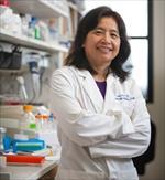 Photo of Lani Wu, PhD