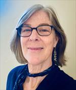 Photo of Margaret Handley, PhD, MPH