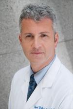 Photo of Jose Miguel Hernandez Pampaloni, MD, PhD