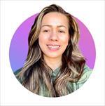 Photo of Maria Kuchherzki