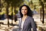 Photo of Aarti Deshpande, MS