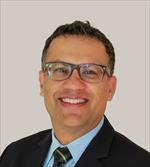 Photo of Karunesh Ganguly, MD, PhD