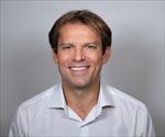 Photo of Dan Kelly, MD
