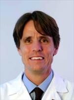 Photo of Robert Knowlton, MD