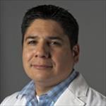 Photo of Rene Ramirez, MD