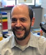 Photo of Scott Kogan, MD