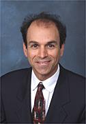 Photo of Abner Korn, MD