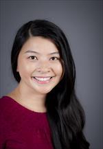 Photo of Hiutung Chu