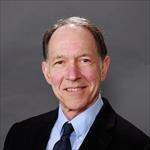 Photo of Joel Kramer, PsyD