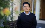 Photo of Xin Duan, PhD