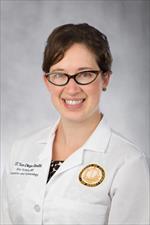 Photo of Alice Sutton