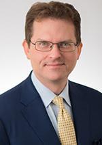 Photo of Steven Hetts, MD