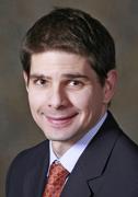 Photo of Isaac Neuhaus, MD