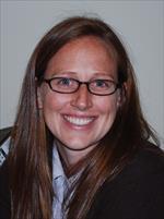 Photo of Taylor Clark, MD