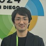 Photo of Tadashi Manabe, MD, PhD