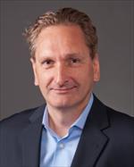 Photo of Aleksandar Rajkovic, PhD, MD