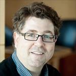 Photo of Christian Burke