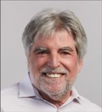 Photo of Jeffrey Bluestone, PhD