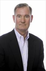 Photo of Clifford Lowell, MD, PhD