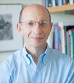 Photo of Daniel Lowenstein, MD