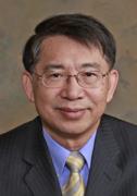 Photo of Tom Lue, MD