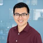 Photo of Huinan Li, PhD