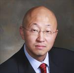 Photo of Sei Lee, MD, MAS