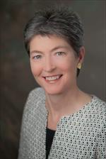 Photo of Jacquelyn Maher, MD
