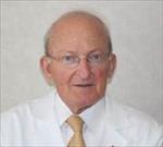 Photo of James Mailhot, MD