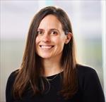 Photo of Jeannie Bailey, PhD