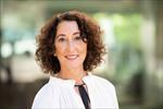 Photo of Judith Auerbach, PhD, MA