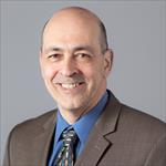 Photo of Arie Perry, MD