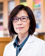 Photo of Qizhi Tang, PhD