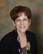 Photo of Brook Stone