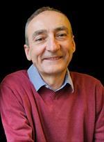 Photo of Brendan Duggan