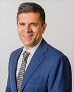 Photo of Manish Aghi, MD, PhD, MAS
