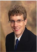 Photo of Adam Oesterle, MD